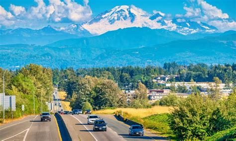 city of abbotsford|Iba pa.